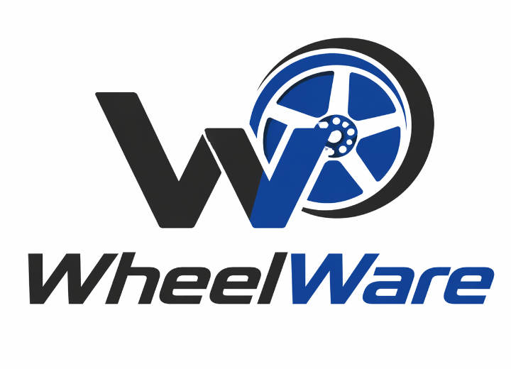WheelWare